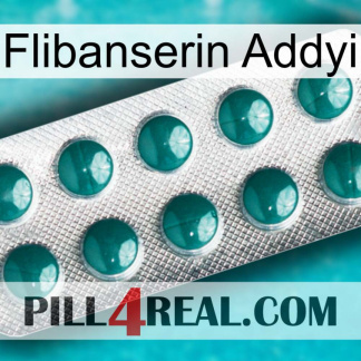 Flibanserin Addyi dapoxetine1
